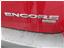 Buick
Encore
2016
