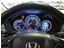 Honda
HR-V
2016